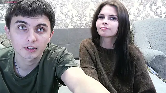 cute_dolll - Cute_Dolll's free webcam - UK Sex Cams