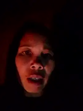 ana_hoa - Ana_hoa's free webcam