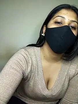 kushi_sharmaa - Kushi_Sharmaa's free webcam