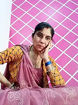 hot_ree85 - Hot_ree85's free webcam - UK Sex Cams