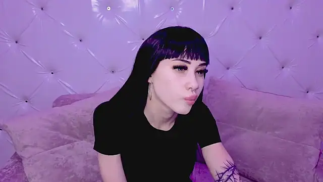 1sweettykeyte2 - 1Sweettykeyte2's free webcam