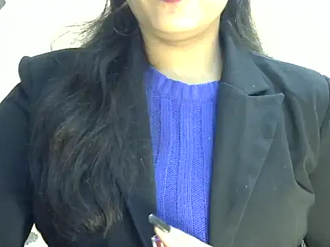 midnight_prisha webcam