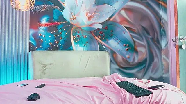 Preview of rouxinferno_cr