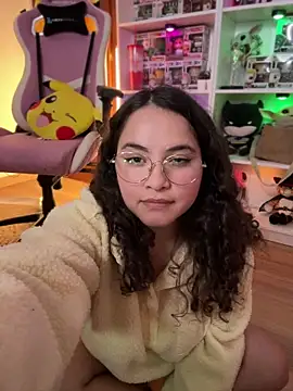 Sweet_sully__ webcam