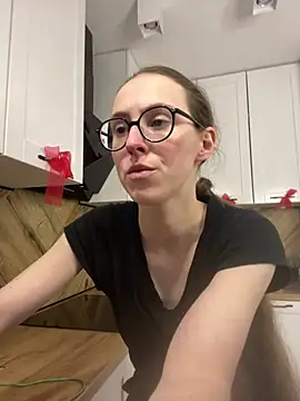 MartiniiSelenna webcam