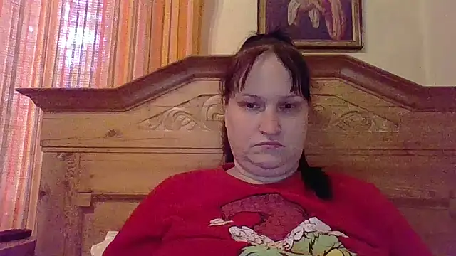 _squirty_cum_lady_ webcam