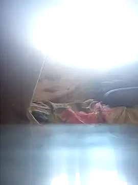 AmnesicEminence webcam