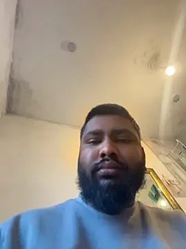 sexysmithbaby webcam