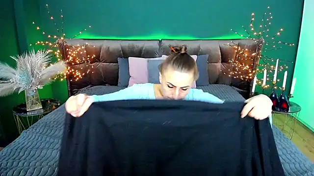 rebecca_diamond - Rebecca_Diamond's free webcam