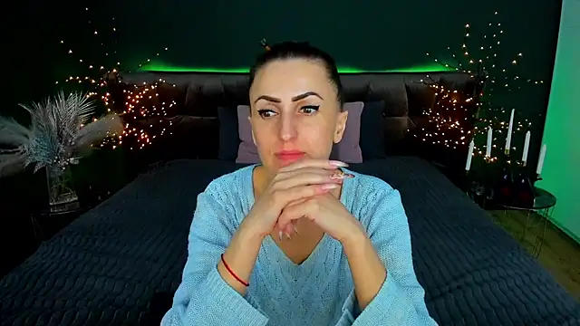 rebecca_diamond - Rebecca_Diamond's free webcam