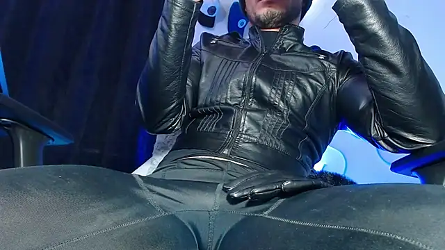 sebastian_horny webcam