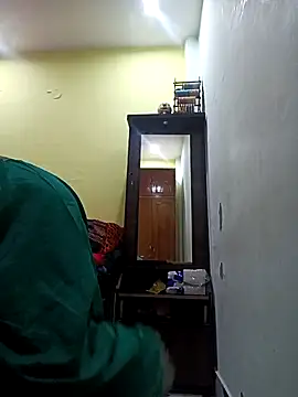 sexy_devar_bhabhi - Sexy_devar_bhabhi's free webcam - UK Sex Cams