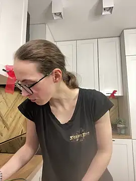 MartiniiSelenna webcam