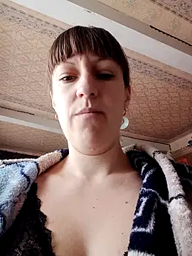 calibers2932 (F milf) - #best #best-milfs #bisexuals #blowjob #blowjob-milfs #brunettes #brunettes-blowjob #brunettes-milfs #cam2cam #cheapest-privates #cheapest-privates-best #cheapest-privates-milfs #cheapest-privates-white #cowgirl #erotic-dance #fingering #fingering-milfs #fingering-white #hd #housewives #masturbation #medium #milfs #mobile #mobile-milfs #orgasm #orgasm-milfs #shaven #striptease #striptease-milfs #striptease-white #white #white-milfs