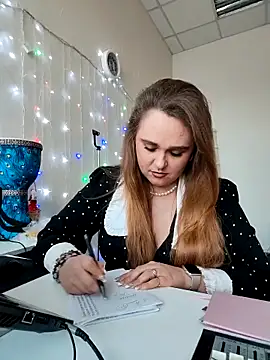 Juicy_PeachLux webcam