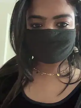 Thesexy_Babydoll – webcam model profile photo