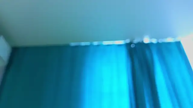 Preview of bettymaldonado