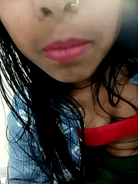 sexy_shital webcam