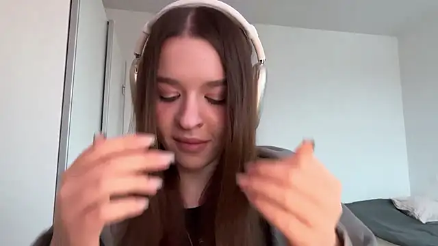 LakishaQuattlebaum webcam