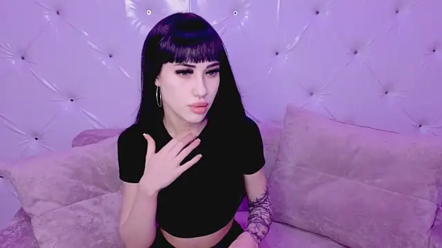 1Sweettykeyte2 webcam