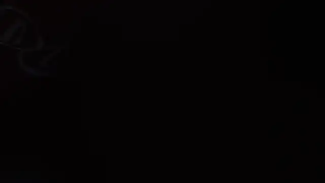 tiffanymaze (F young) - ❤️💦Lets cum together!💦❤️