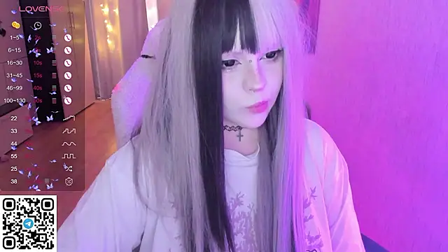 selenacute (F young) - #ahegao #bbw #bbw-blowjob #bbw-facesitting #bbw-white #bbw-young #big-ass #big-ass-bbw #big-ass-big-tits #big-ass-doggy-style #big-ass-white #big-ass-young #big-tits #big-tits-bbw #big-tits-blowjob #big-tits-doggy-style #big-tits-handjob #big-tits-titty-fuck #big-tits-white #big-tits-young #bisexuals #blowjob #blowjob-ahegao #cam2cam #camel-toe #colorful #colorful-young #dildo-or-vibrator #dildo-or-vibrator-big-tits #dildo-or-vibrator-young #doggy-style #erotic-dance #facesitting #fingering #fingering-white #fingering-young #flashing #foot-fetish #goth #handjob #hd #interactive-toys #interactive-toys-young #lovense #masturbation #middle-priced-privates #middle-priced-privates-white #middle-priced-privates-young #moderately-priced-cam2cam #nipple-toys #orgasm #piercings #piercings-white #piercings-young #recordable-privates #recordable-privates-young #recordable-publics #romantic #romantic-white #romantic-young #sex-toys #shaven #small-audience #smoking #spanking #striptease #striptease-white #striptease-young #tattoos #tattoos-white #tattoos-young #titty-fuck #topless #topless-white #topless-young #twerk #twerk-white #twerk-young #upskirt #white #white-young #young