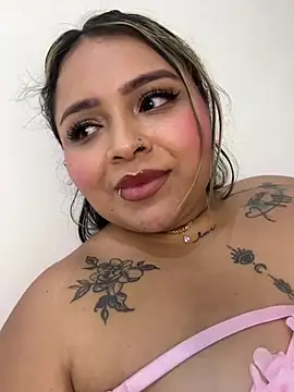 ashley-swift- webcam