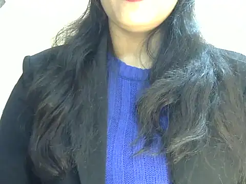 midnight_prisha webcam