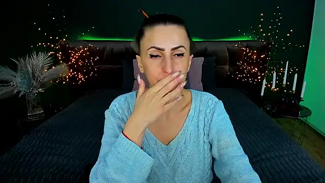 Rebecca_Diamond webcam