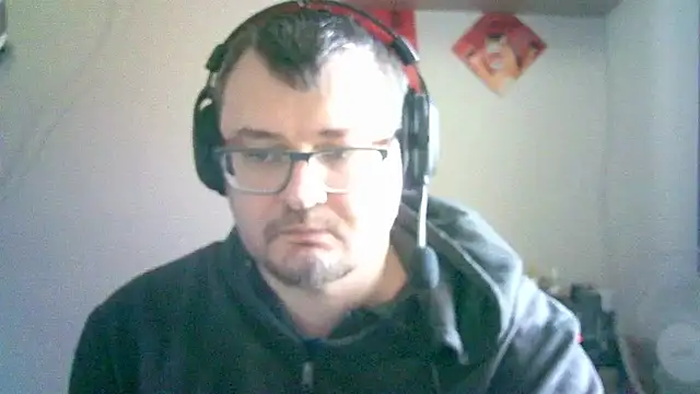 sirabuser - SirAbuser's free webcam