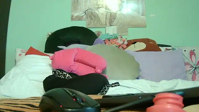 Preview of sexygioconda