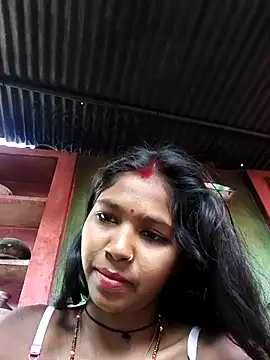 Webcam Model (Fasfas2)  is live.Free join now!