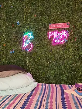 Preview of renathickass