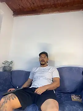 AndresSmith__ webcam