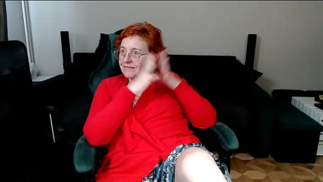 JoannaAndNeighbour webcam