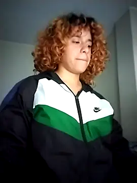 EmmaMelissa0521 webcam