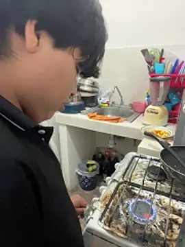 Angelgarcia121212 webcam