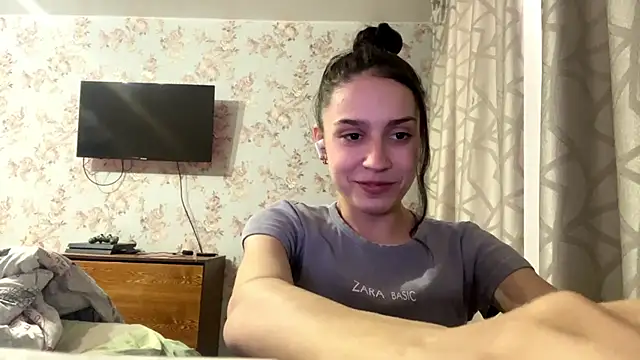 pagedlard - PagedLard's free webcam - UK Sex Cams