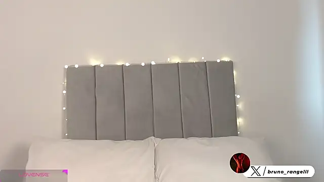 Bruno_Rangel webcam