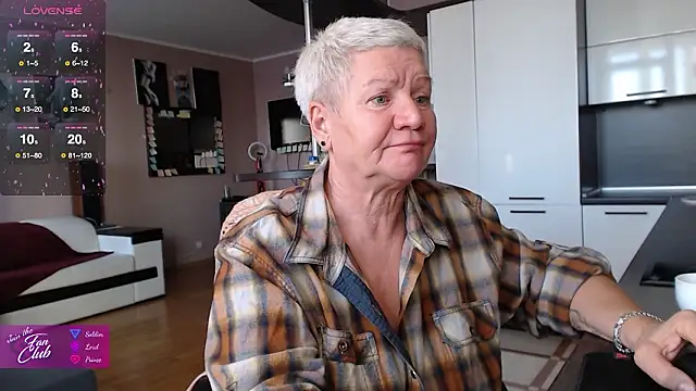 roxana_brooks webcam