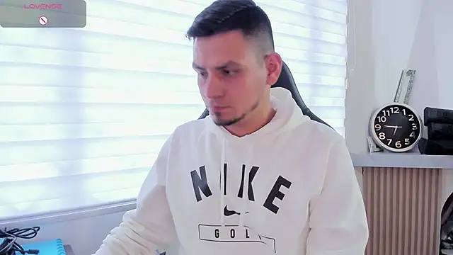 Preview of rick_adams