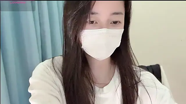 美女Xxxooo-188在线直播