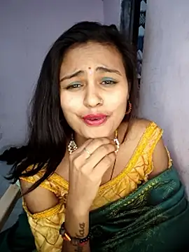 khatta_meeth - Khatta_Meeth's free webcam