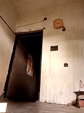 Yash_Sharma18 webcam