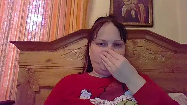 _squirty_cum_lady_ webcam