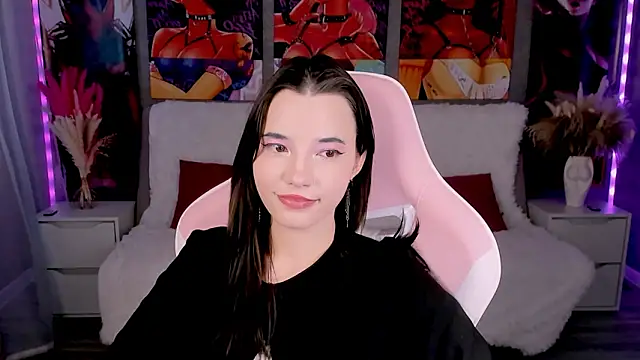 as1an_girlfriend webcam