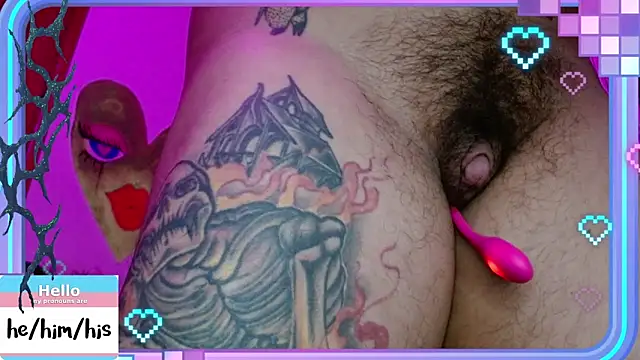 masterkevinftm webcam