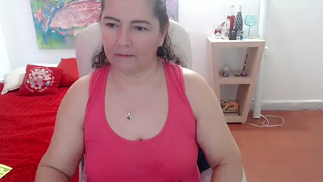 leonela_69 webcam