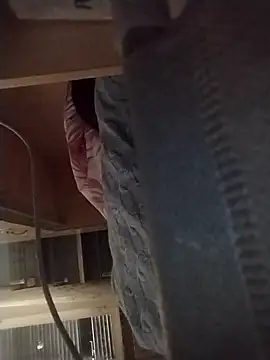 Francescodicristina44 webcam