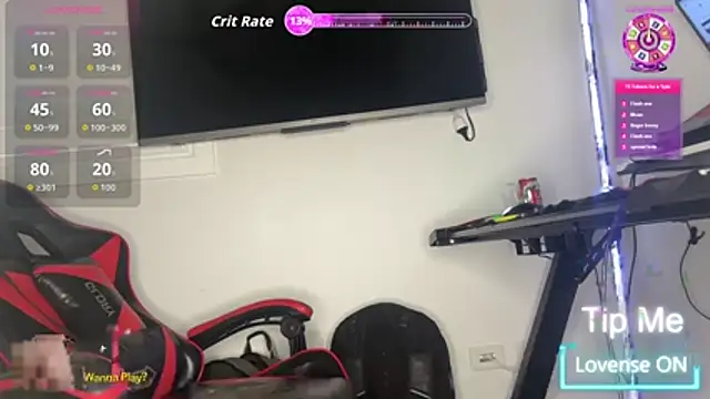 OFFICAL_DICKEDDOWNUNDER webcam